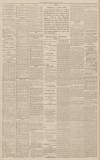 Lichfield Mercury Friday 29 March 1907 Page 4
