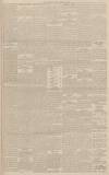 Lichfield Mercury Friday 29 March 1907 Page 5