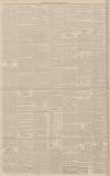 Lichfield Mercury Friday 29 March 1907 Page 8