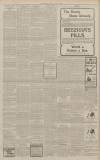 Lichfield Mercury Friday 07 June 1907 Page 2