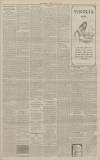 Lichfield Mercury Friday 07 June 1907 Page 3
