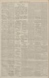 Lichfield Mercury Friday 07 June 1907 Page 4