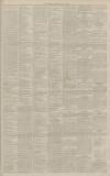 Lichfield Mercury Friday 07 June 1907 Page 5