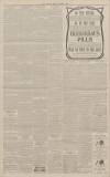 Lichfield Mercury Friday 04 October 1907 Page 2