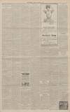 Lichfield Mercury Friday 04 October 1907 Page 3