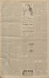 Lichfield Mercury Friday 03 January 1908 Page 3