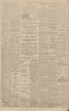 Lichfield Mercury Friday 03 January 1908 Page 4