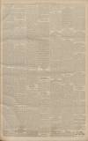 Lichfield Mercury Friday 03 January 1908 Page 5