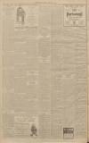 Lichfield Mercury Friday 03 January 1908 Page 6