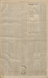 Lichfield Mercury Friday 10 January 1908 Page 3