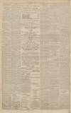 Lichfield Mercury Friday 10 January 1908 Page 4