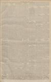 Lichfield Mercury Friday 10 January 1908 Page 5