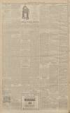 Lichfield Mercury Friday 10 January 1908 Page 6