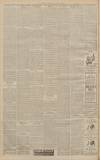 Lichfield Mercury Friday 17 January 1908 Page 2