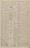 Lichfield Mercury Friday 17 January 1908 Page 4