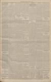 Lichfield Mercury Friday 17 January 1908 Page 5