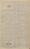 Lichfield Mercury Friday 17 January 1908 Page 6