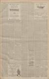 Lichfield Mercury Friday 17 January 1908 Page 7