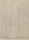 Lichfield Mercury Friday 24 January 1908 Page 4