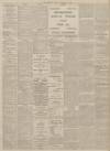 Lichfield Mercury Friday 14 February 1908 Page 4