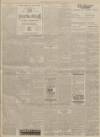 Lichfield Mercury Friday 14 February 1908 Page 7