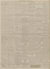 Lichfield Mercury Friday 14 February 1908 Page 8