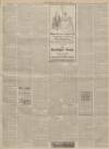 Lichfield Mercury Friday 21 February 1908 Page 3