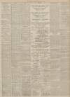 Lichfield Mercury Friday 21 February 1908 Page 4
