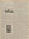 Lichfield Mercury Friday 21 February 1908 Page 5