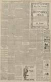 Lichfield Mercury Friday 06 March 1908 Page 2