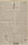 Lichfield Mercury Friday 06 March 1908 Page 3