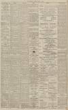 Lichfield Mercury Friday 06 March 1908 Page 4