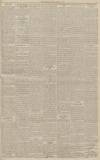 Lichfield Mercury Friday 06 March 1908 Page 5