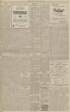 Lichfield Mercury Friday 06 March 1908 Page 7
