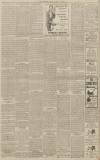 Lichfield Mercury Friday 13 March 1908 Page 2