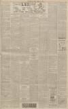 Lichfield Mercury Friday 13 March 1908 Page 3