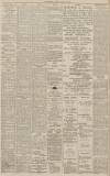 Lichfield Mercury Friday 13 March 1908 Page 4