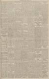 Lichfield Mercury Friday 13 March 1908 Page 5