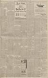 Lichfield Mercury Friday 13 March 1908 Page 7