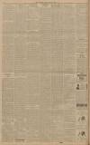 Lichfield Mercury Friday 31 July 1908 Page 2