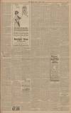 Lichfield Mercury Friday 31 July 1908 Page 3