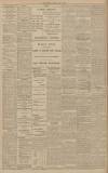 Lichfield Mercury Friday 31 July 1908 Page 4