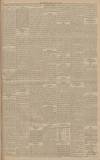 Lichfield Mercury Friday 31 July 1908 Page 5