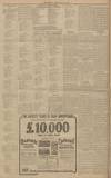 Lichfield Mercury Friday 31 July 1908 Page 6