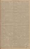 Lichfield Mercury Friday 31 July 1908 Page 7