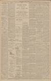 Lichfield Mercury Friday 15 January 1909 Page 4