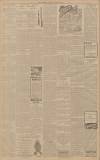 Lichfield Mercury Friday 22 January 1909 Page 6