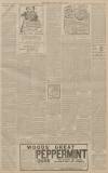 Lichfield Mercury Friday 19 March 1909 Page 3