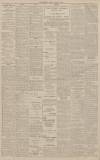 Lichfield Mercury Friday 19 March 1909 Page 4