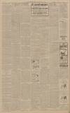 Lichfield Mercury Friday 14 May 1909 Page 2